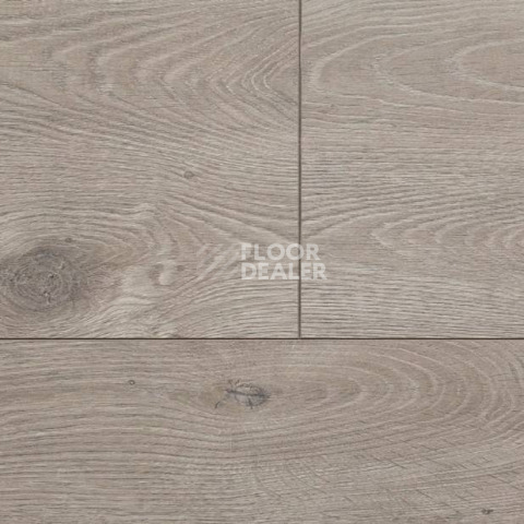 Ламинат Alsafloor Osmoze ДУБ ЛЬНЯНОЙ 536 фото 1 | FLOORDEALER